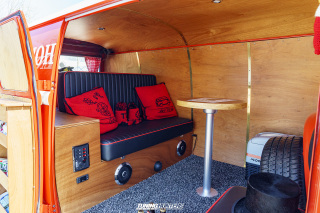 Tune_into_May_2023_117