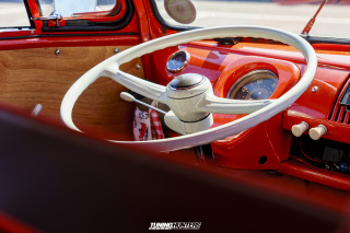 Tune_into_May_2023_119