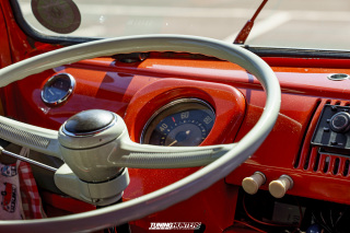 Tune_into_May_2023_120