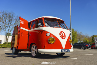 Tune_into_May_2023_121