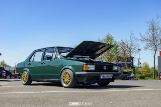 Tune_into_May_2023_123