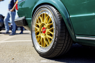 Tune_into_May_2023_125