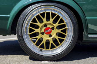 Tune_into_May_2023_126