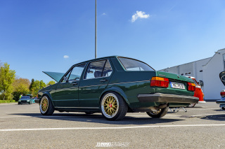 Tune_into_May_2023_127