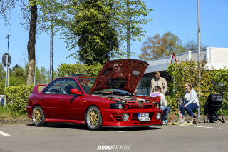 Tune_into_May_2023_128