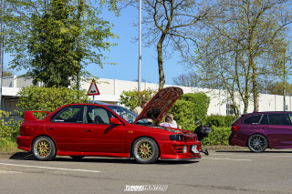 Tune_into_May_2023_129