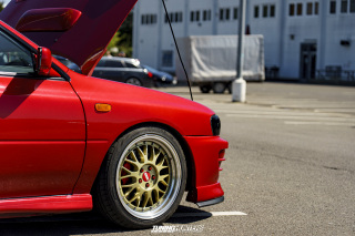 Tune_into_May_2023_130