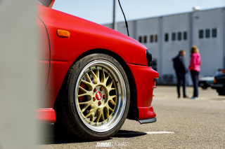 Tune_into_May_2023_131