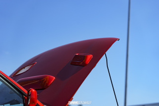 Tune_into_May_2023_132