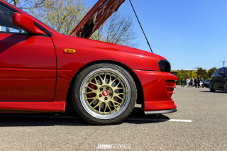 Tune_into_May_2023_133