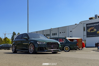 Tune_into_May_2023_134