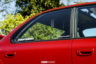 Tune_into_May_2023_136