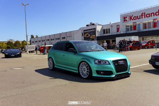Tune_into_May_2023_137