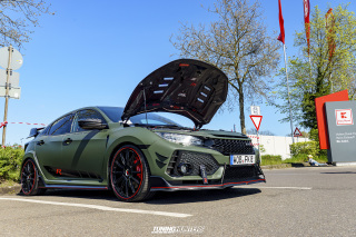 Tune_into_May_2023_138