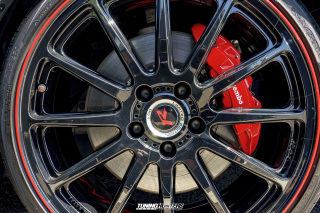 Tune_into_May_2023_139