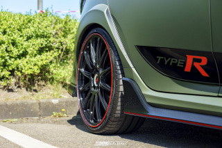 Tune_into_May_2023_141