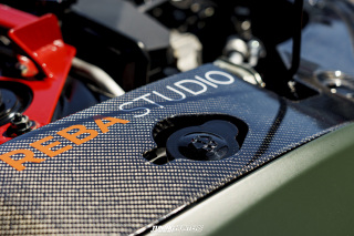 Tune_into_May_2023_142