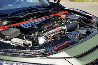 Tune_into_May_2023_143