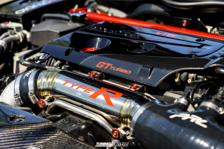 Tune_into_May_2023_144