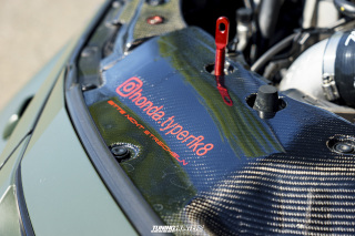 Tune_into_May_2023_145