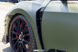 Tune_into_May_2023_150