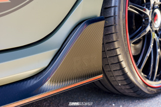 Tune_into_May_2023_151