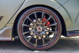 Tune_into_May_2023_153