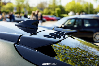 Tune_into_May_2023_154