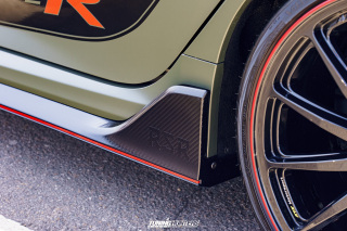 Tune_into_May_2023_156