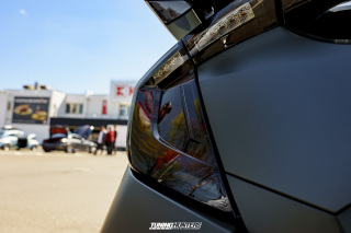 Tune_into_May_2023_157
