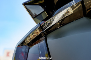 Tune_into_May_2023_158