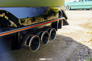 Tune_into_May_2023_159