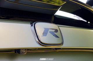 Tune_into_May_2023_160