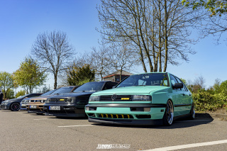 Tune_into_May_2023_161