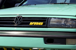 Tune_into_May_2023_162