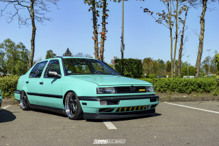 Tune_into_May_2023_163