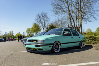 Tune_into_May_2023_164