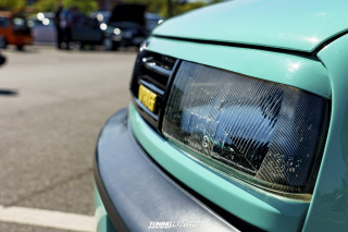 Tune_into_May_2023_165