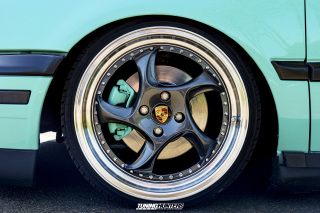 Tune_into_May_2023_166