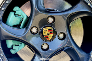 Tune_into_May_2023_167