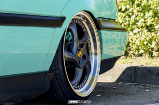 Tune_into_May_2023_168