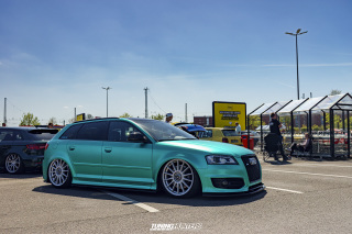 Tune_into_May_2023_169