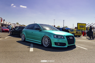 Tune_into_May_2023_170