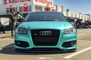 Tune_into_May_2023_171