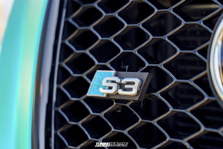 Tune_into_May_2023_172