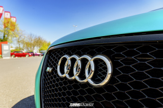 Tune_into_May_2023_173