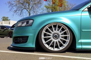 Tune_into_May_2023_175