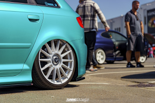 Tune_into_May_2023_177