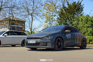 Tune_into_May_2023_179