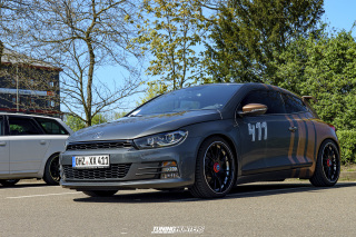 Tune_into_May_2023_180